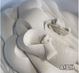 南雄混凝土预制节段拼接胶